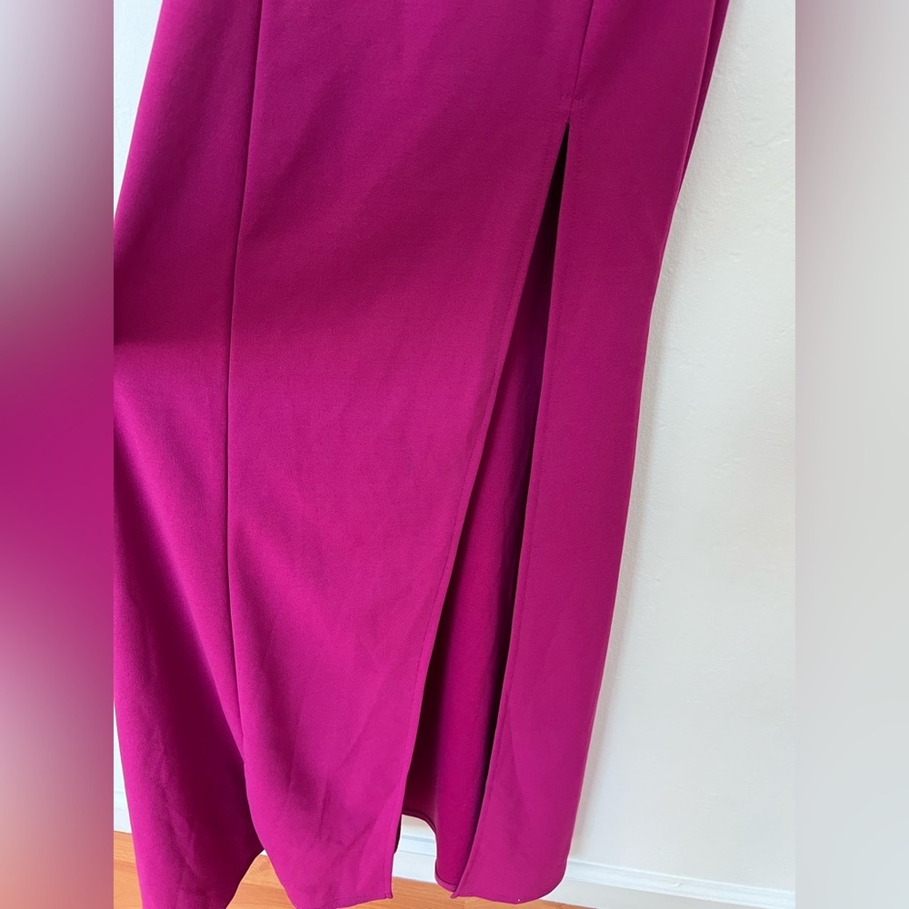 See You At The Bar Maxi Dress - Picture 5 of 11